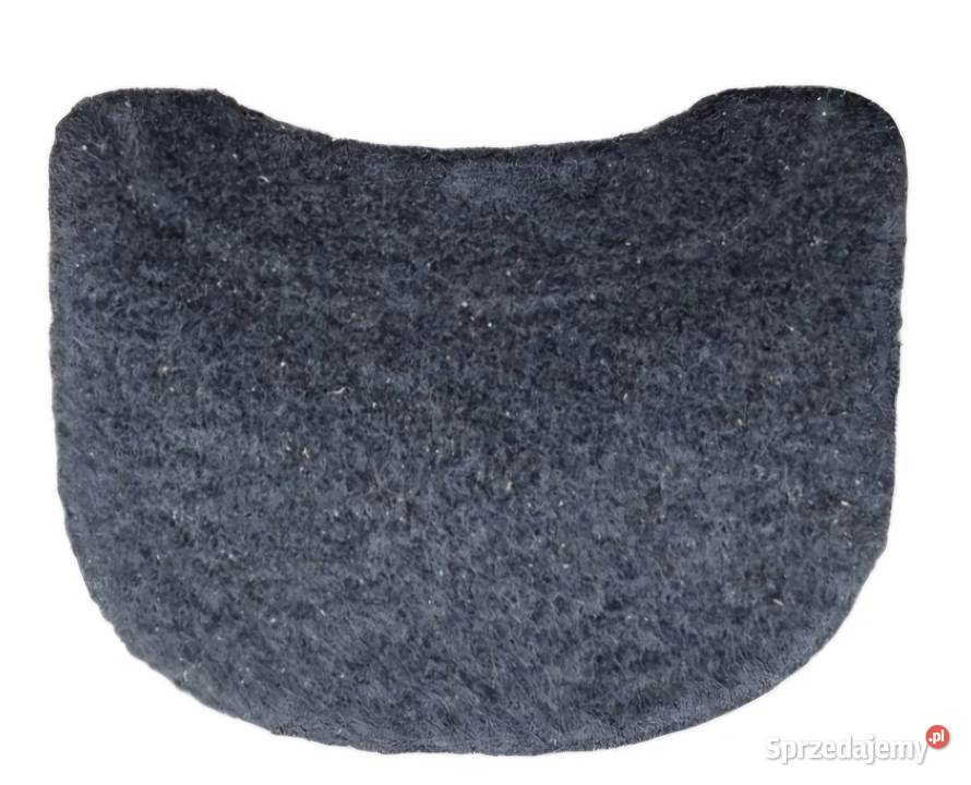 DYWAN WYKŁADZINA FIAT STILO 3D HB 3Y DRZWIOWY świętokrzyskie Działoszyce sprzedam