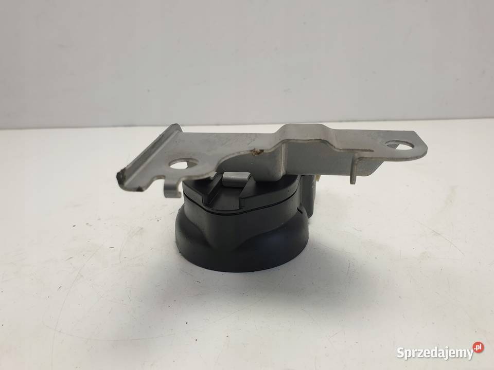 Toyota Land Cruiser 150 SYRENA ALARMU 8904060090 Blokady i alarmy Chełm