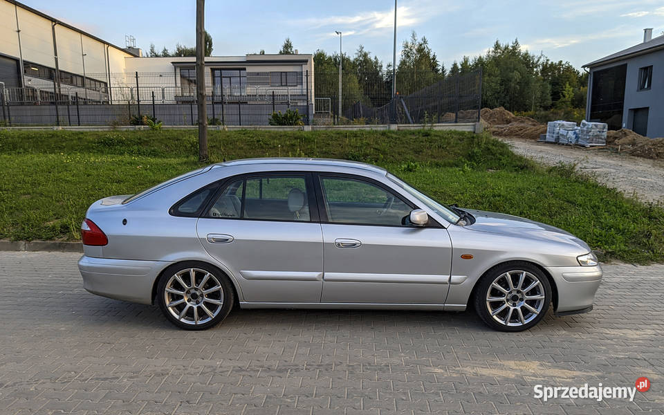 Koła felgi mazda 17 5x1143 7j 2054517 et50 Koła i felgi