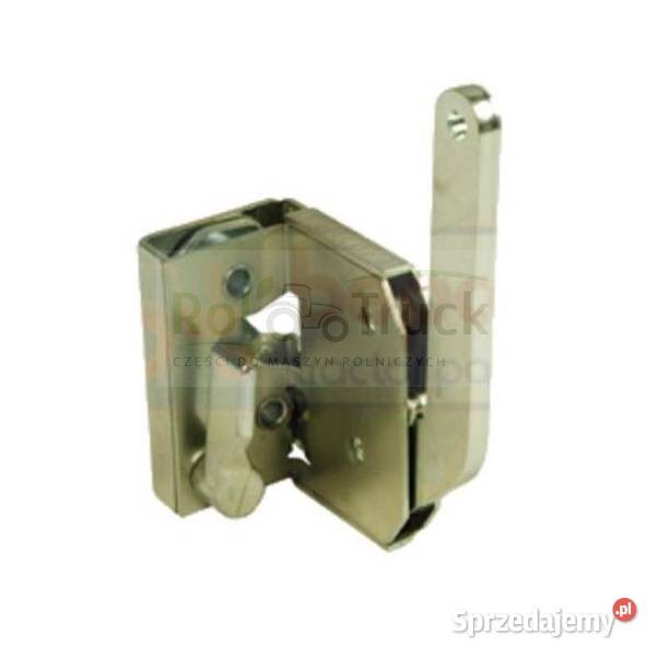 ZAMEK DRZWI LEWY DEUTZ 04339352 Kolno