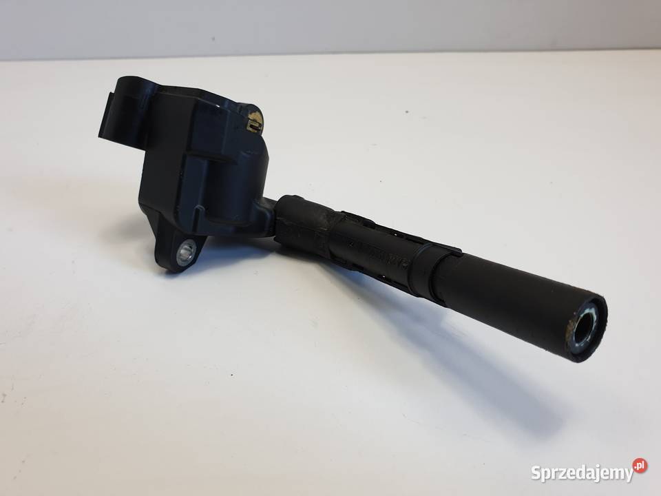 Mercedes W205 30 V6 CEWKA ZAPŁONOWA A2769067900