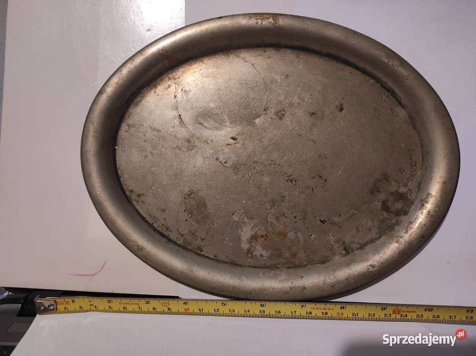 ceramika XX wiek oryginały dolnośląskie