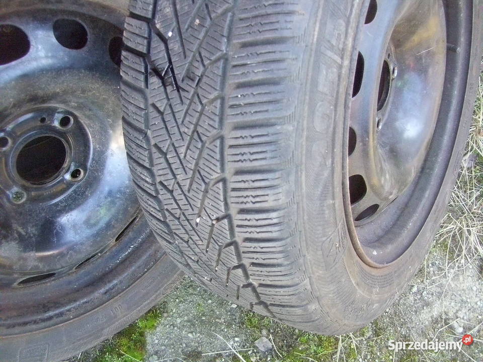 Peugeot 307 sw HDI 20 kokpitsilnikszyby i inne lubuskie Zielona Góra