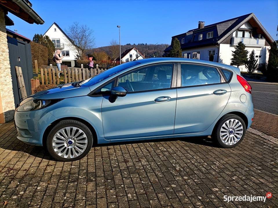 SEAT ALTEA XL 19TDI BEZWYPADKOWY 2kpl KółHAKNOWY diesel Altea XL sprzedam
