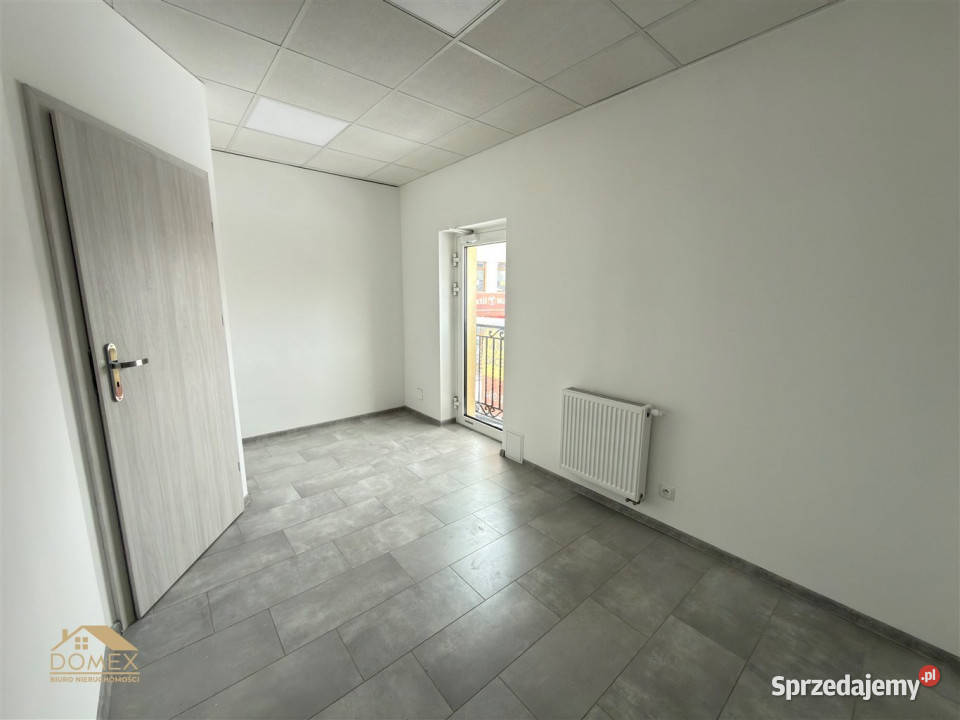 Mieszkanie 62m2 2 pokoje Pszczyna Sprzedaż sprzedam