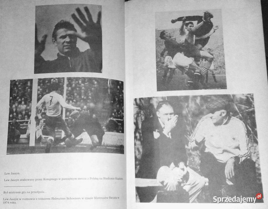 Gol Tadeusz Olszański lubelskie Chełm