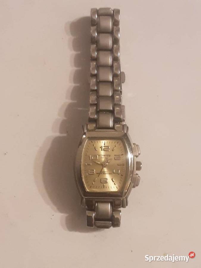 ZEGAREK KWARCOWY 303 XMARINE zachodniopomorskie