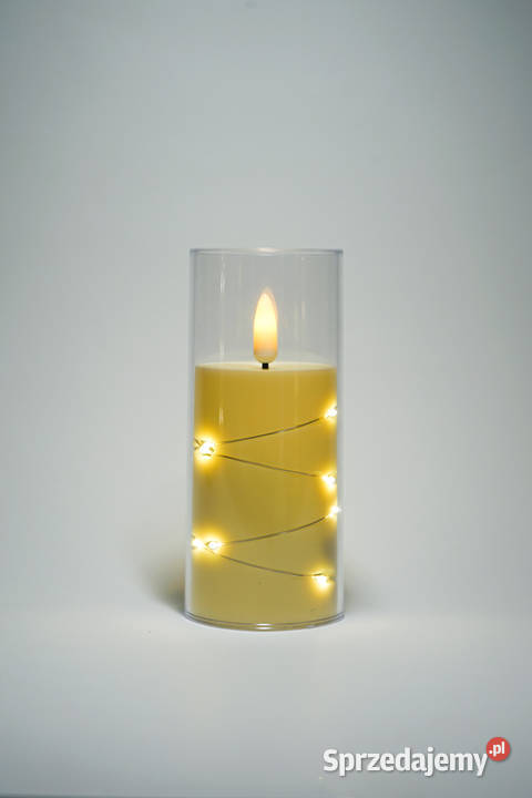 Wkład LED premium 12