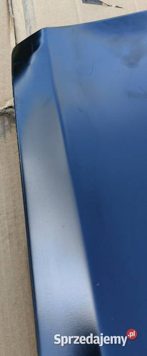 NOWE DRZWI LEWE PRZEDNIE LEWY PRZÓD SEAT LEON 2 małopolskie Rożnów