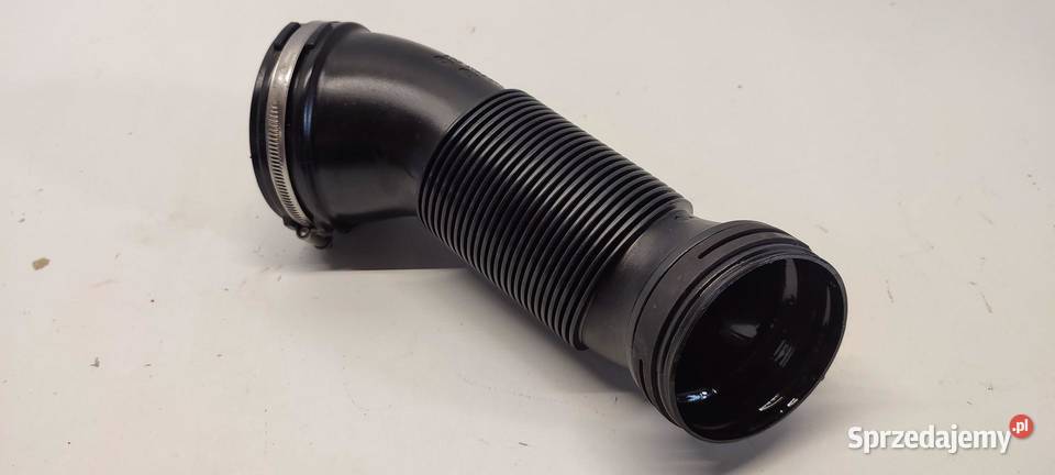 VW TAYRON RURA DOLOT POWIETRZA 15 ETSI 5QA129684 Przewody powietrza dolnośląskie