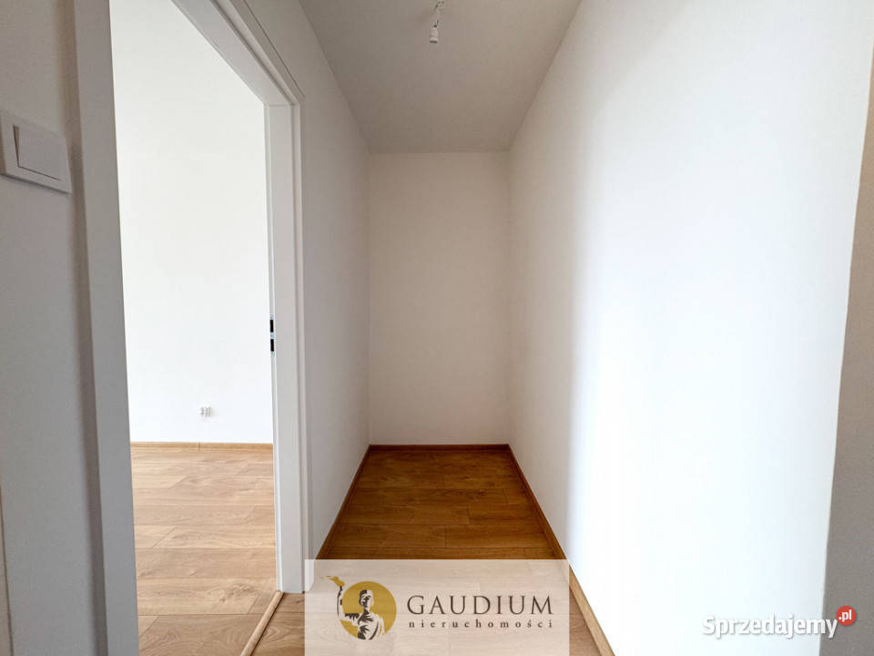 Gdańsk Nowy Port Wyzwolenia sprzedam