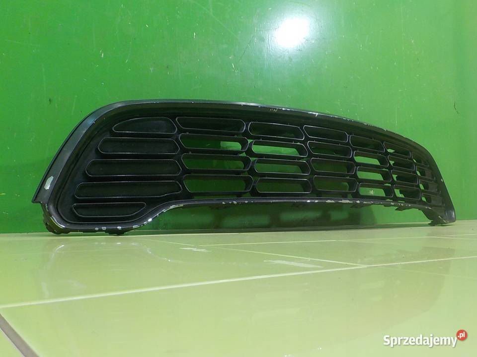 MINI COOPER COUNTRYMAN I 16 B 10r 5D atrapa Suków sprzedam