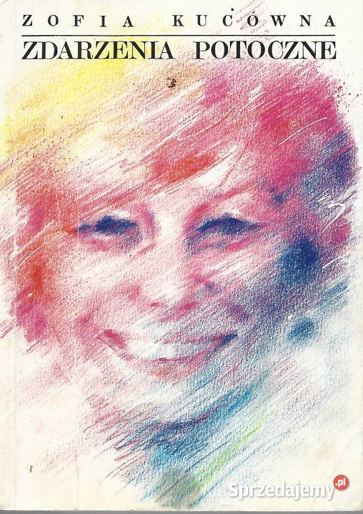 Zdarzenia potoczne Z Kucówna Puławy