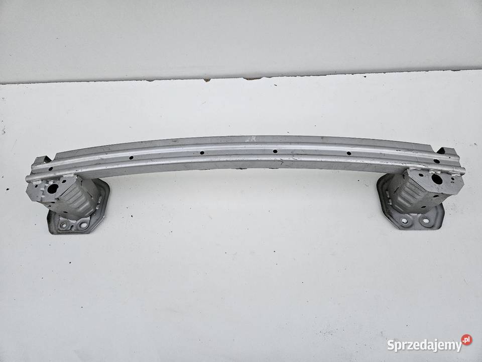 VOLVO XC40 BELKA ZDERZAKA TYŁ TYLNA 31448657 osobowe Międzychód sprzedam