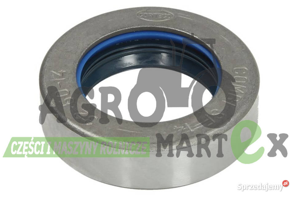 100752A1 326897A1 ER126880 RE204828 USZCZELNIACZ Wichrów