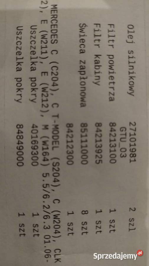 Mercedes S Coupe CL 63 AMG 525 DIABEŁ Night Dąbrowa Górnicza sprzedam