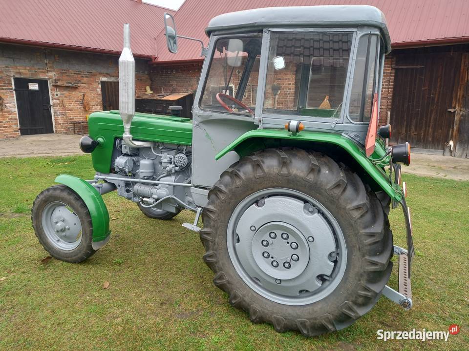 Sprzedam Syców
