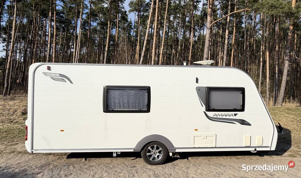 SPRZEDAM Międzyrzecz