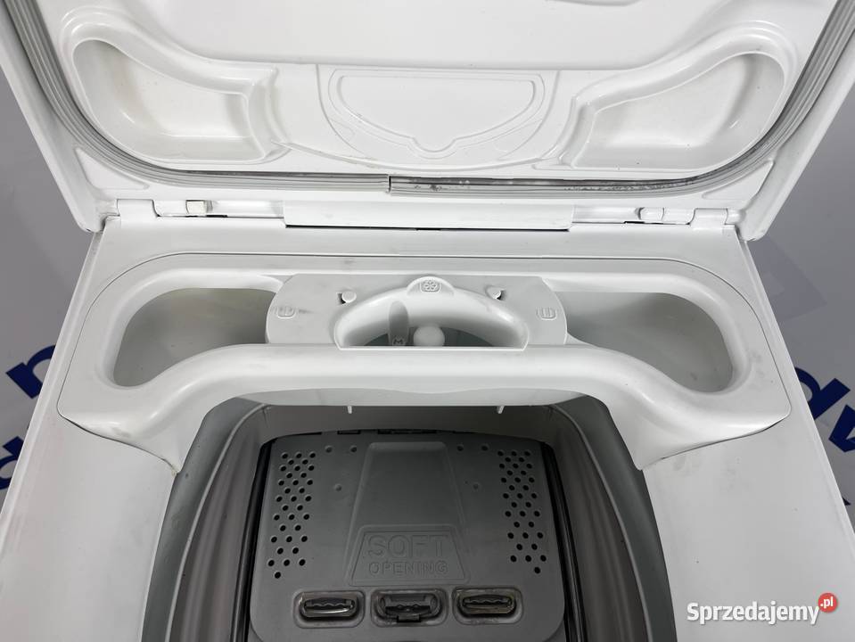 Pralka Electrolux 6 1200 ob A DostawaGwarancja mazowieckie Wiejca