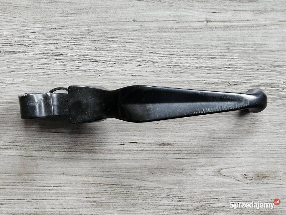 Dźwignia Sprzęgła Klamka Oryginał Harley Dźwignie sprzęgła i hamulca Turek sprzedam