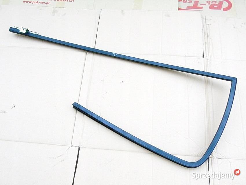 Prowadzenie szyby drzwi prawy przód Ford Transit sprzedam