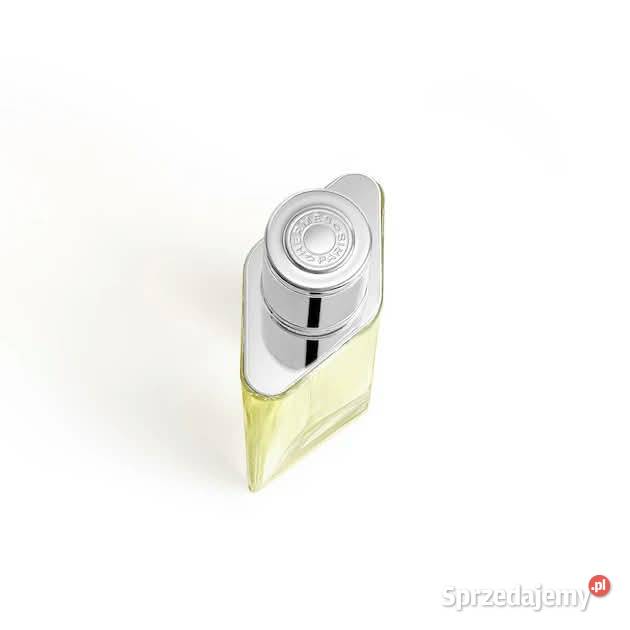 Perfumy męskie HERMS H24 nowe zafoliowane 100 ml Białystok