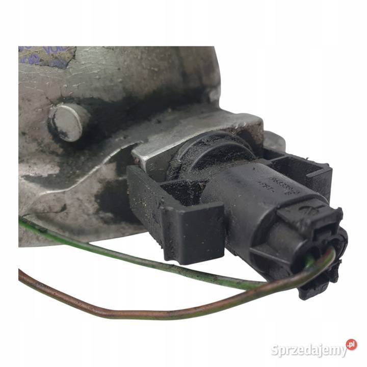 ZAWÓR EGR Mercedes A Klasa W169 B W245 20 CDi Chełm