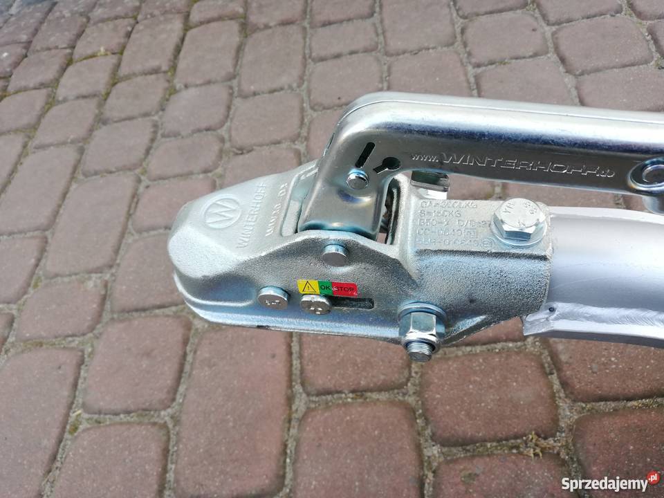 Sztywny hol wynajem Pozostałe łódzkie Łódź