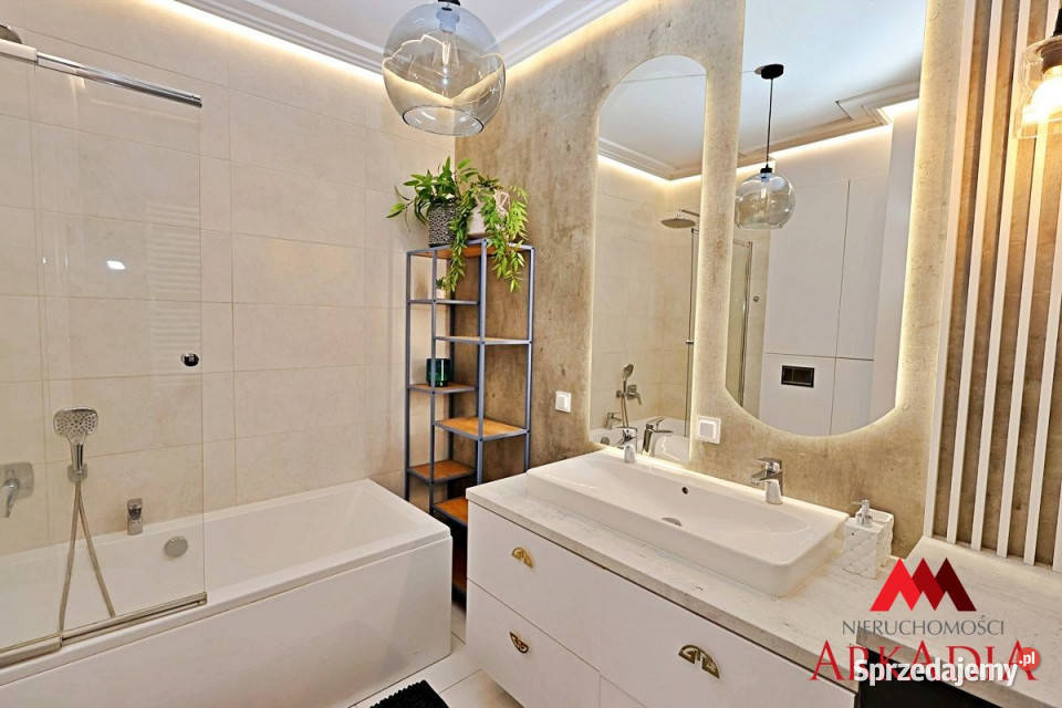 Mieszkanie 64m2 Włocławek sprzedam