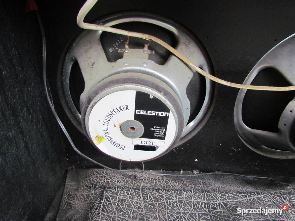LDM GA 130 Elektronika Świętochłowice sprzedam