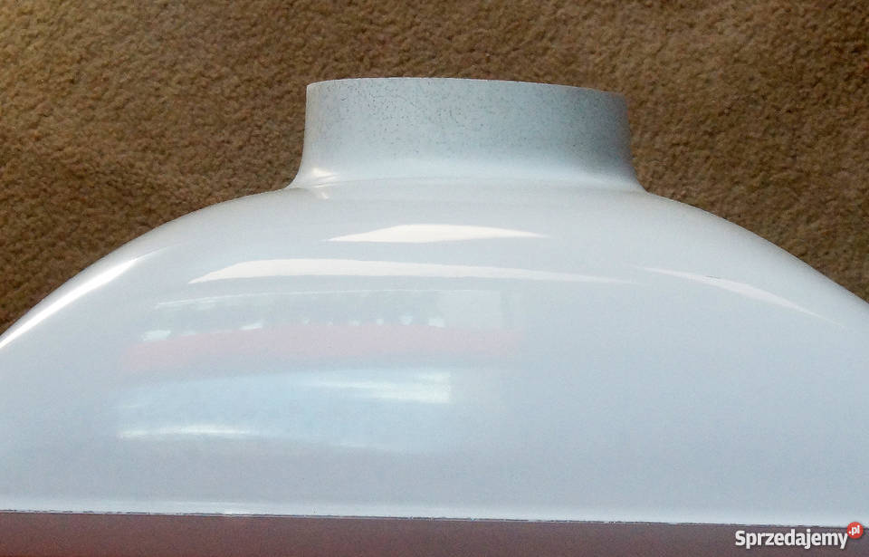 Mała i cienka umywalka nadblatowa SLIM 50x36x13 Olsztyn
