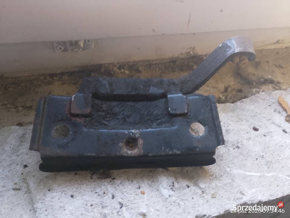 Graty do w124 w201 Motoryzacja Lublin