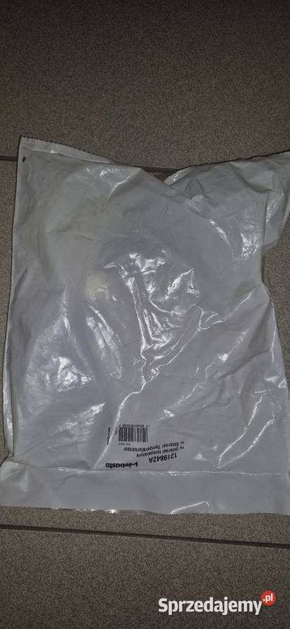 Nowy czujnik temperatury zewnętrznej do Webasto Ogrzewanie postojowe Warszawa