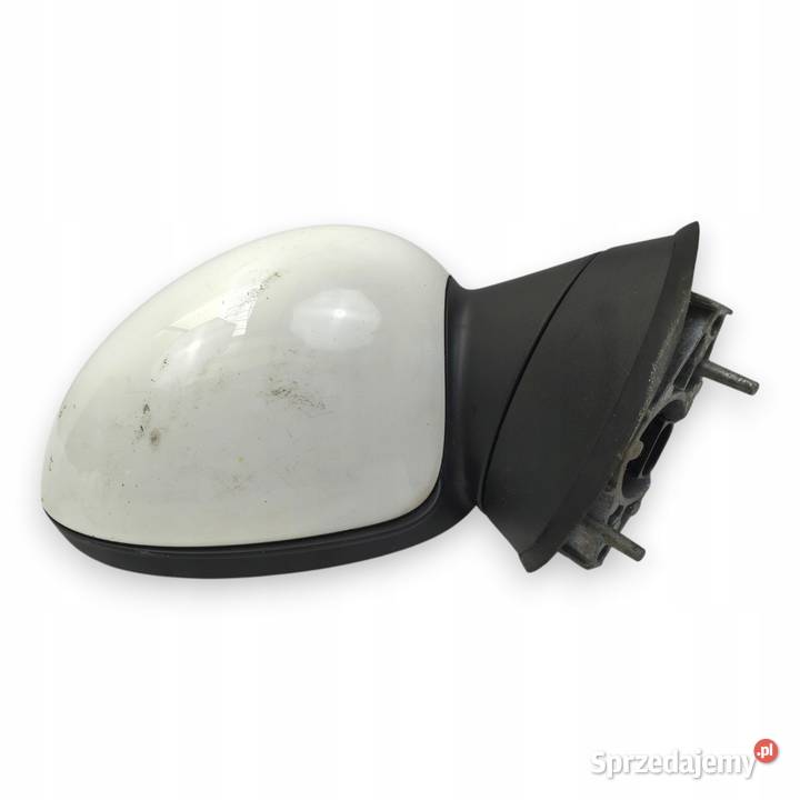 LUSTERKO PRAWE PASAŻERA Mini One R50 20012008 5 Chełm sprzedam