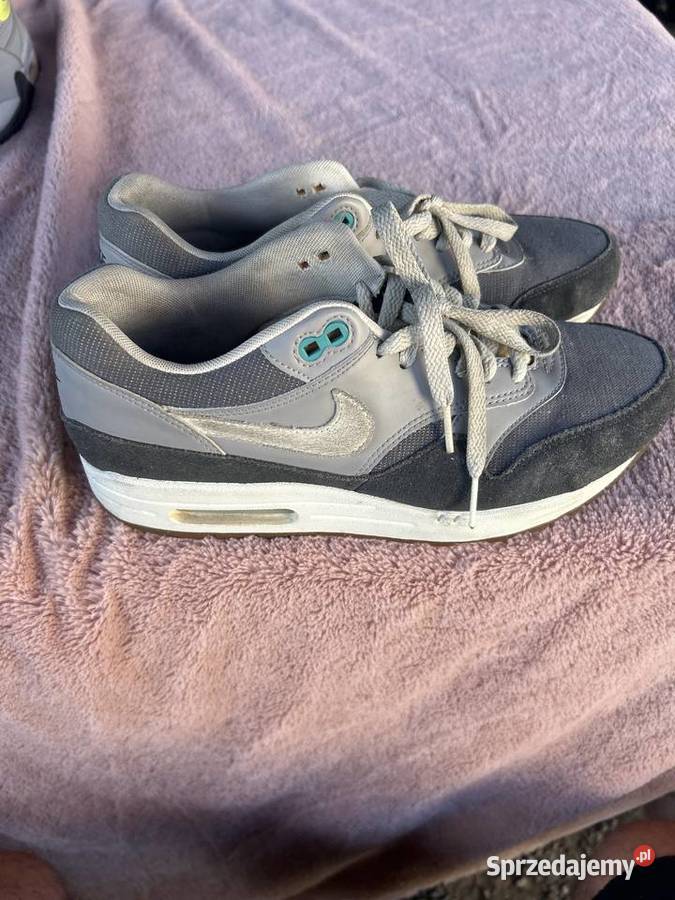Buty nike Opatów