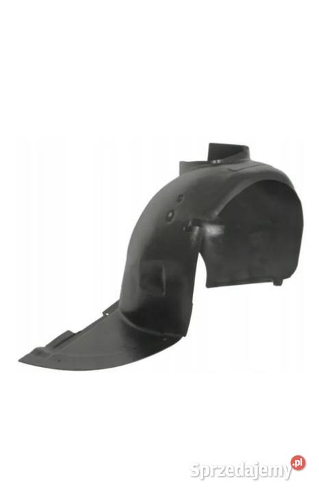 Sprzedam nadkola Peugeot 307sw osobowe lubelskie