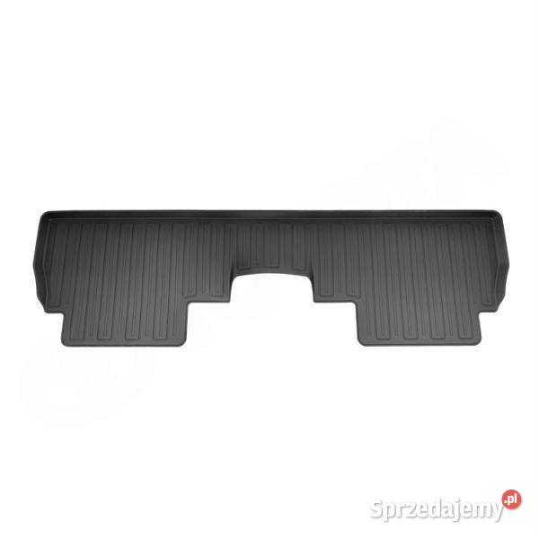 TOYOTA Proace City Verso Dywaniki gumowe 2 rzad sprzedam