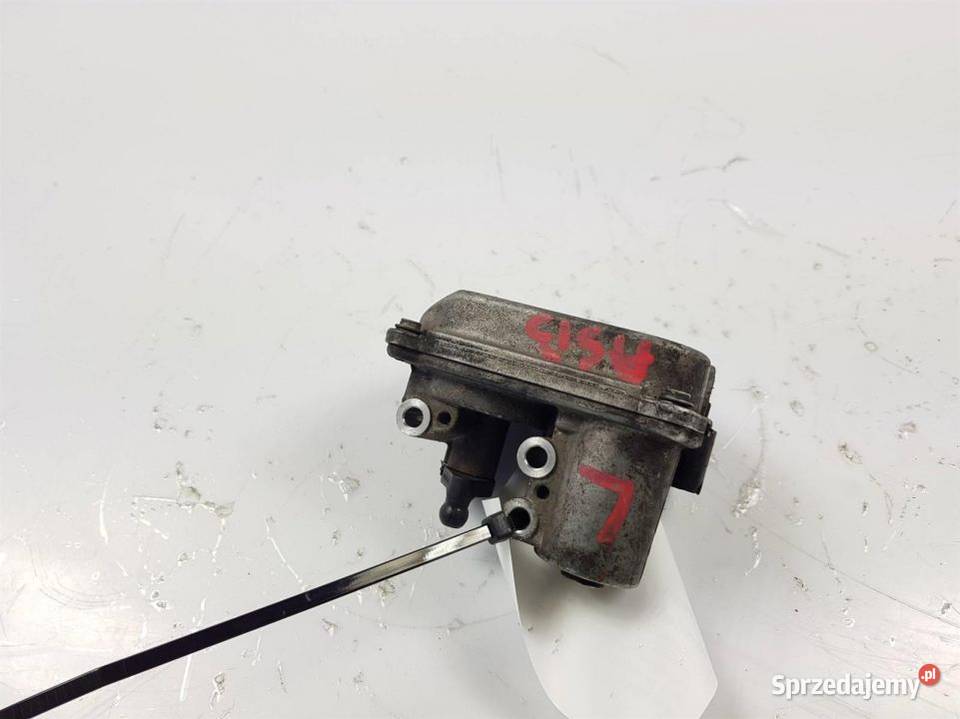 NASTAWNIK AUDI A8 D3 059129086 Lipno