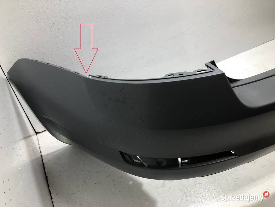 SKODA OCTAVIA III 5E 012013052017 SEDAN LIFTBACK