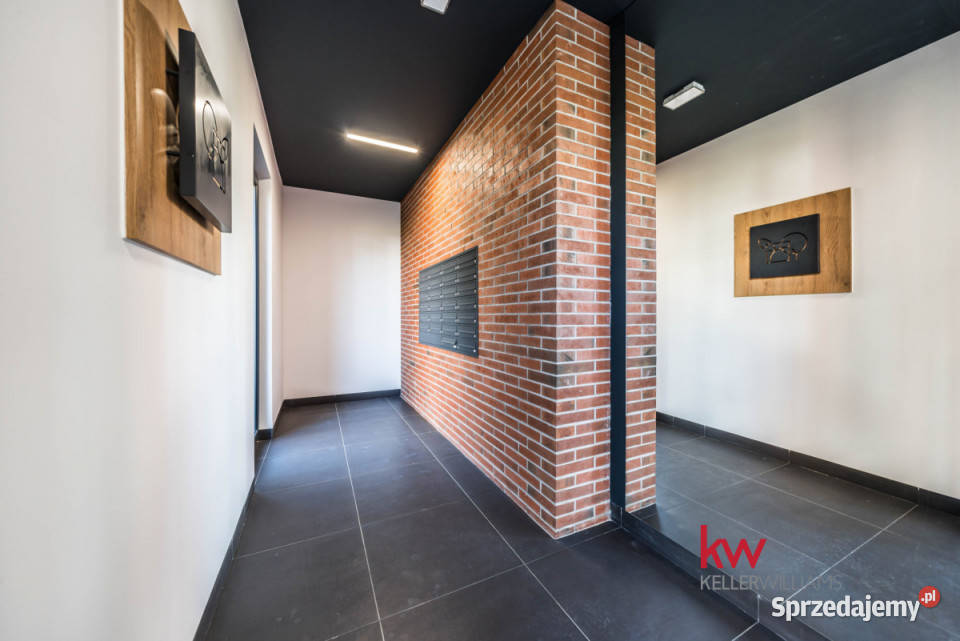 Mieszkanie na sprzedaż 3963m2 2pokojowe Poznań Piętro 2