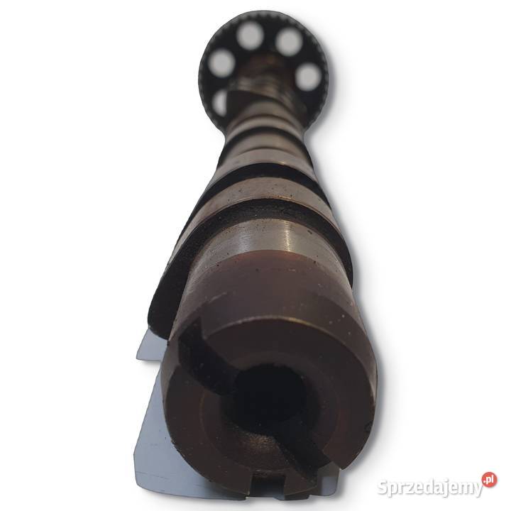 WAŁEK ROZRZĄDU ssący Volvo S80 S60 V70 II 24 B Chełm