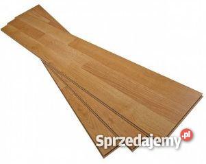 Panel panele podłogowe Chełm