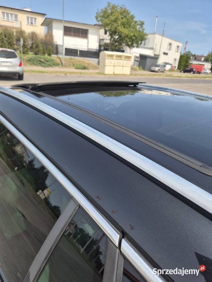 Opel światła LED Ełk sprzedam