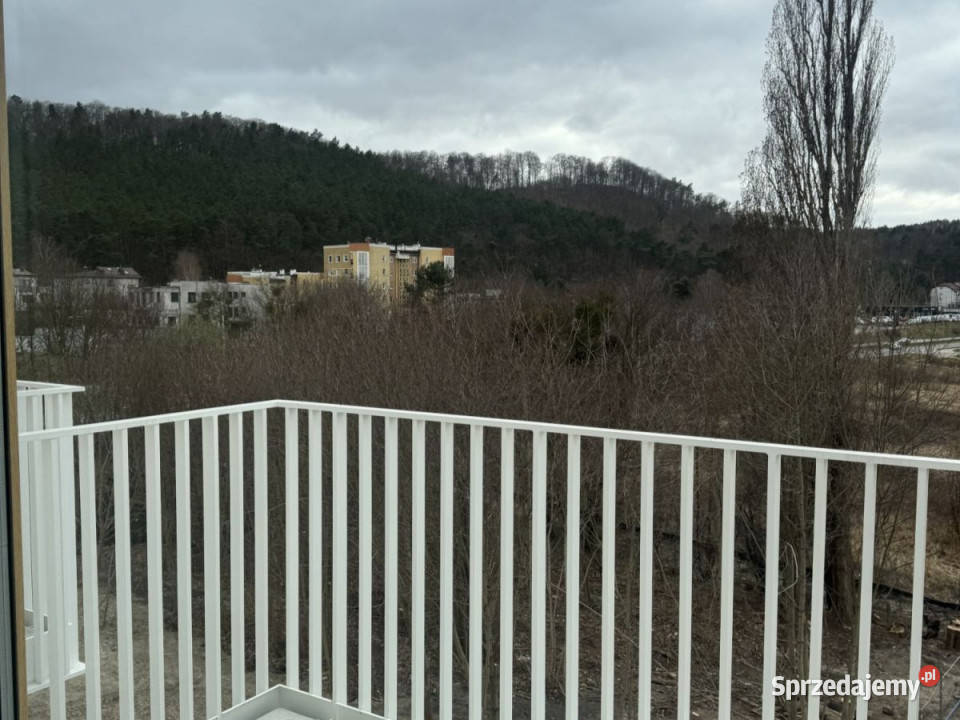 Mieszkanie Gdynia 6675m2 3pokojowe sprzedam