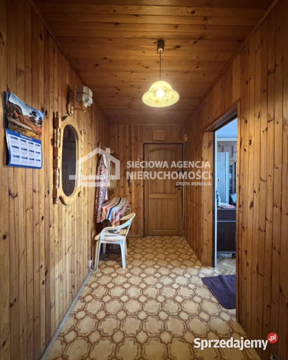 Mieszkanie Gdynia Berberysowa 6185m2 własność pomorskie sprzedam