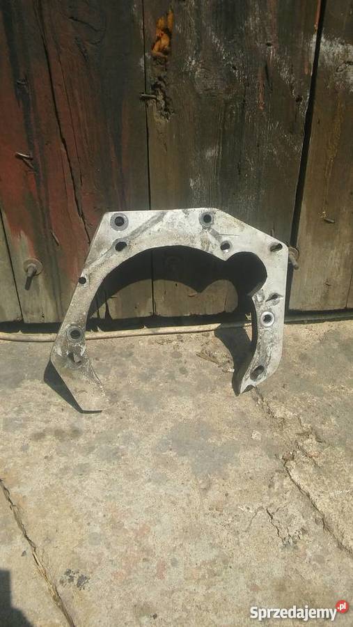 Flansza swap 126p osobowe Bełchatów sprzedam