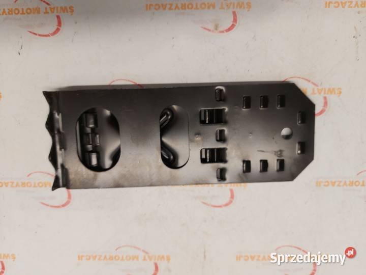 MERCEDES W204 18 08r zestaw naprawczy sprzedam