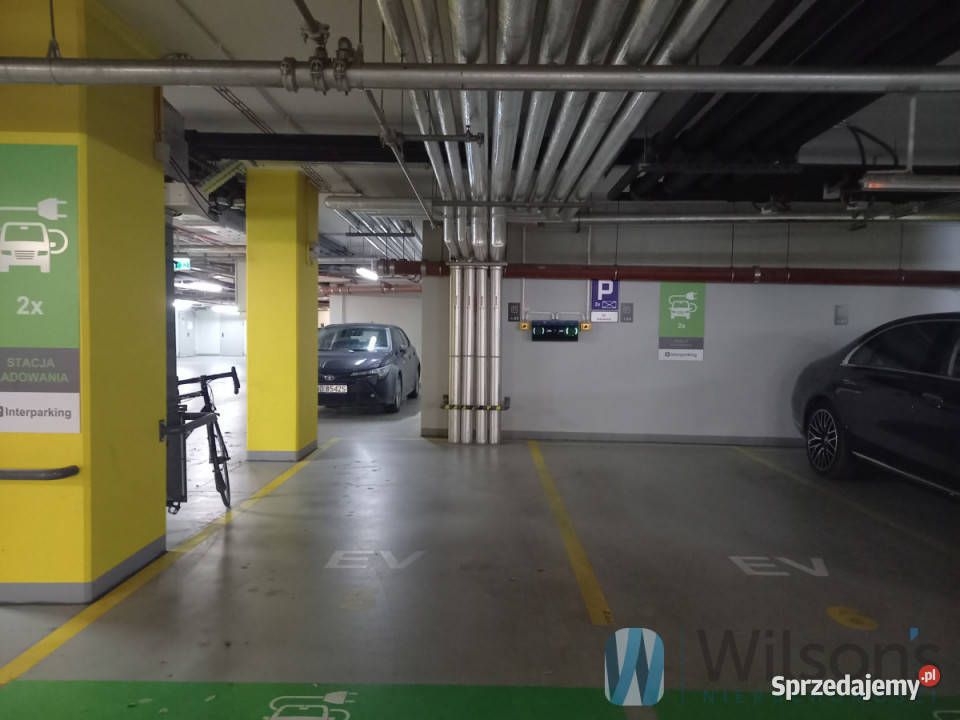 Lokal 15604 metry Warszawa sprzedam