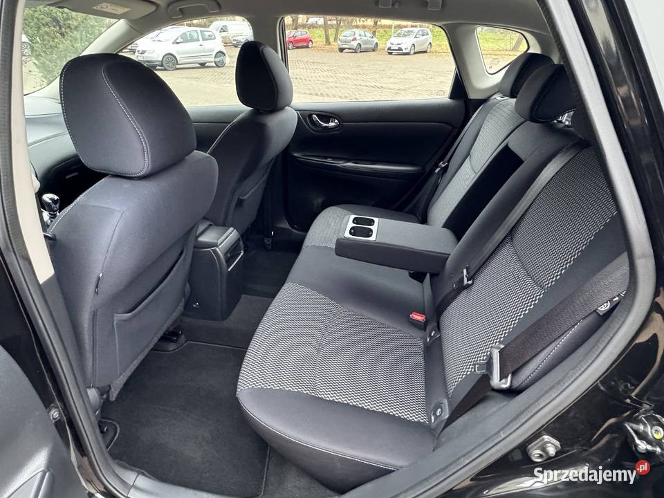 12 elektryczne lusterka Elbląg