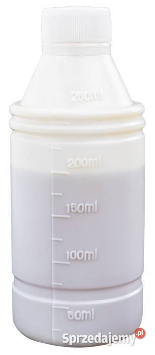 Kompresor olejowy Powermat PMKO50T mazowieckie Siedlce